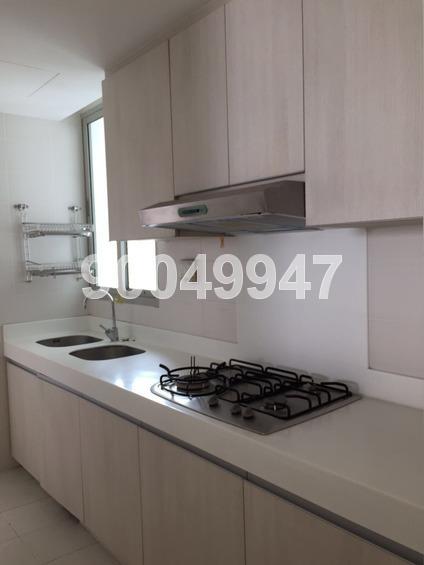 The Quartz (D19), Condominium #160857242